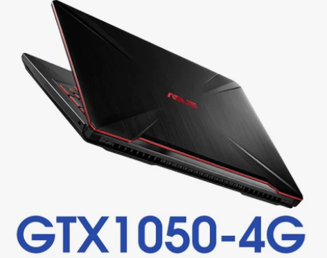 Asus/华硕飞行堡垒5代FX80GD87...