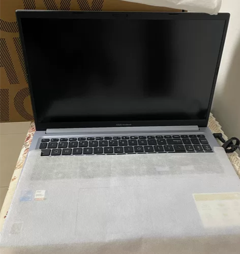 华硕无畏15    2022最新款 出差使...