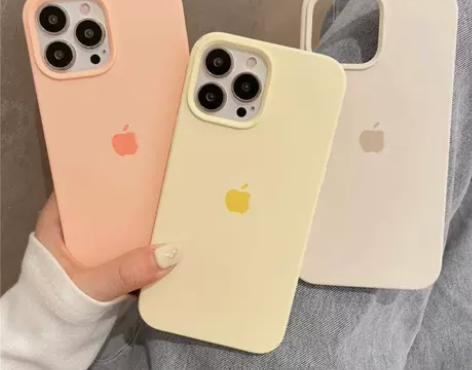 苹果13手机壳iPhone11简约网红12...