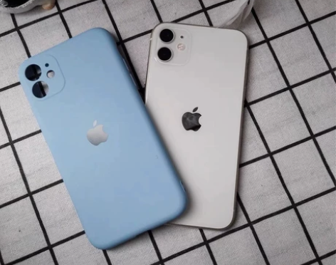 【特价处理】iPhone11手机壳苹果xs...