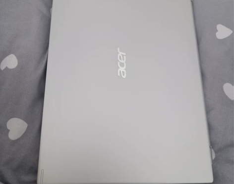 Acer/宏碁蜂鸟Fun 英特尔酷睿i5 ...