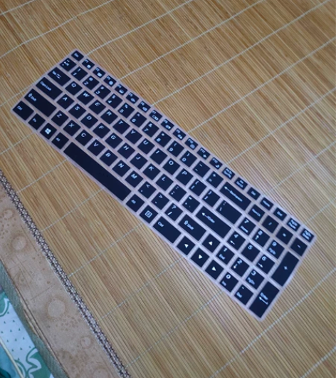 15.6英寸神舟战神S7-TA5NB笔记本...