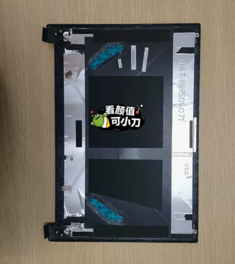 神舟战神Z7M CT7NK  Z7M CT...