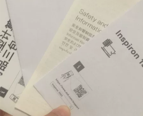 21年3月底入手的的戴尔3501，配置16...