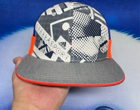 #粉丝福利复古vintage hip-ho...
