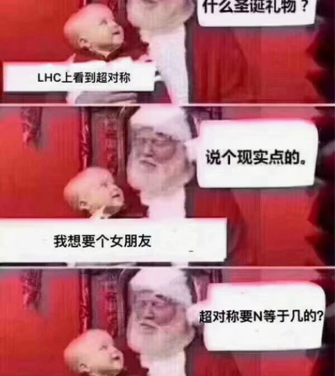 本科/留学生/专业物理辅导【考试不接!!!...