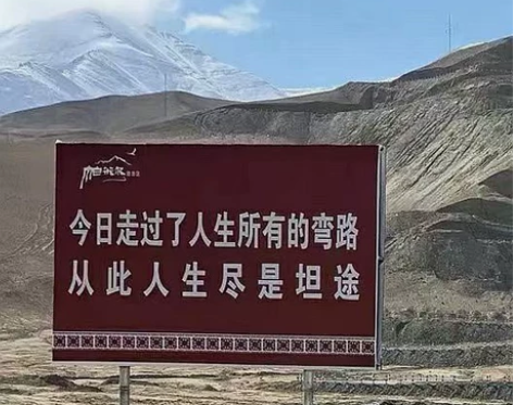 【英语数学一对一】 211大学生，已保送至...