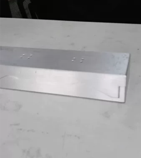 手指滑板模具DIY定做制，制作手指滑板用的...
