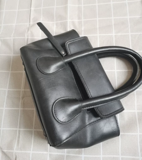 手提包欧美包 感兴趣的话点“我想要”和我私...