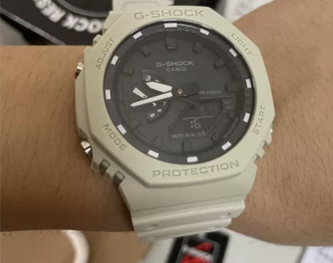 casio g2100 感兴趣的话点“我想...