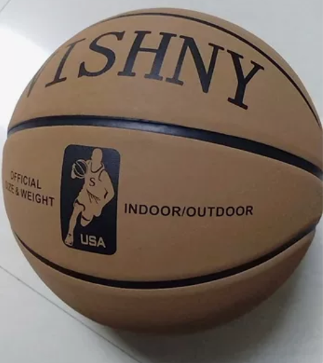 朋友实体店倒闭了，抵债了一批货，标准7号真...