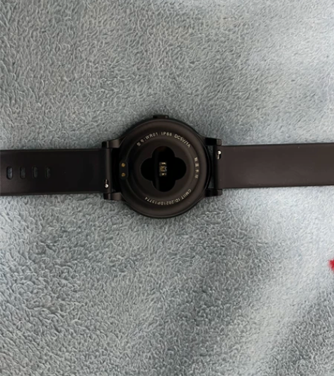 魅族运动手环，表盘可随意切换，功能齐全，外...