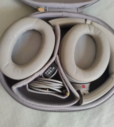 sony wh-1000x m3  成色新...