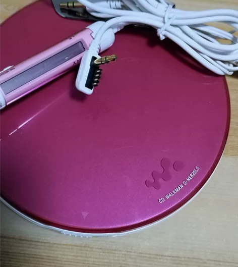 索尼NE820LS 线控MC55ELK ...