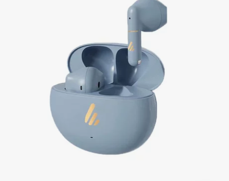 EDIFIER/漫步者Z1 真无线手机蓝牙...