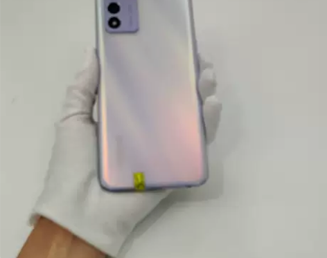 realme(手机) realme 真我 ...
