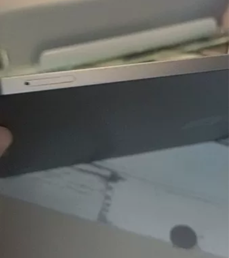 官方在保iPad air4  10.9寸 ...