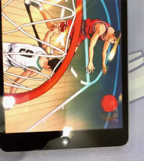 9成新【特价】Apple/苹果 iPad ...