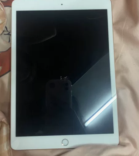 99新 苹果iPad 8 （2020） 1...