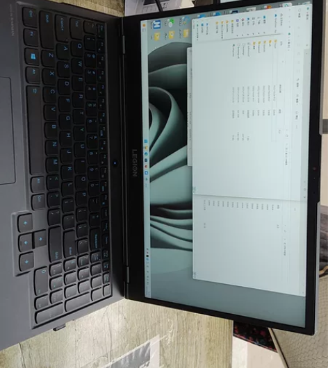 y7000 2020 ips 1080p ...