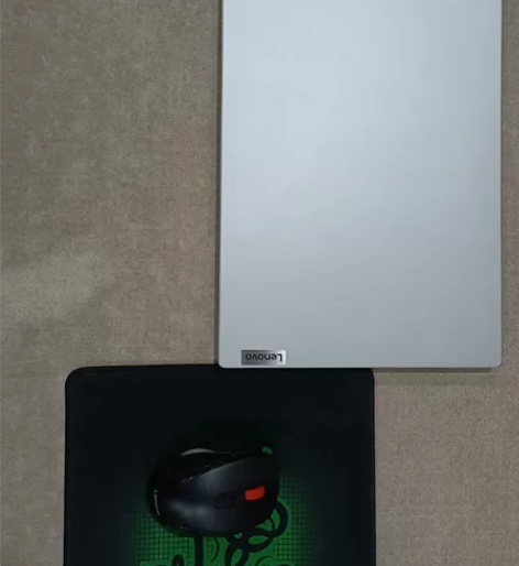 联想扬天系列S15 由于2个月前着急买，现...