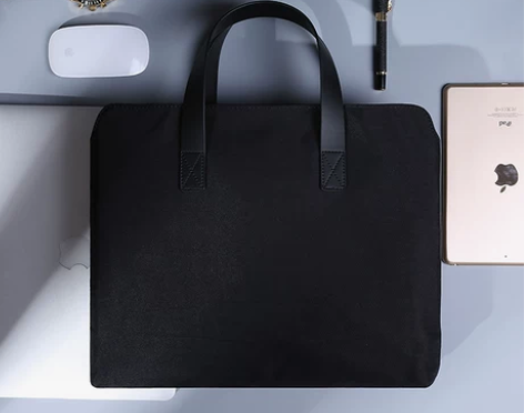 苹果mac笔记本macbook电脑包air...