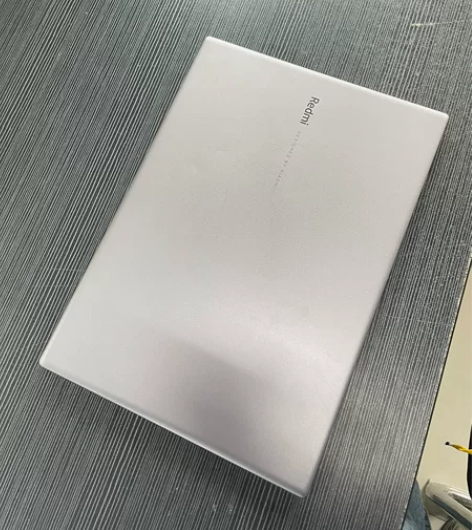 红米BookAir13-十代i5-16+5...