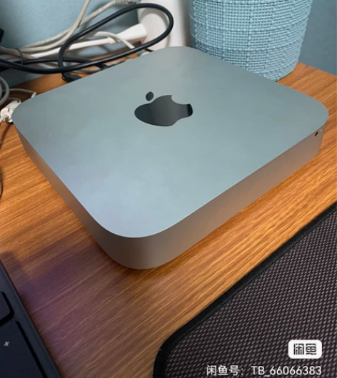 Apple/苹果 感兴趣的话点“我想要”和...