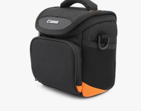 ?佳能微单EOS-M5 M50 M6 M1...