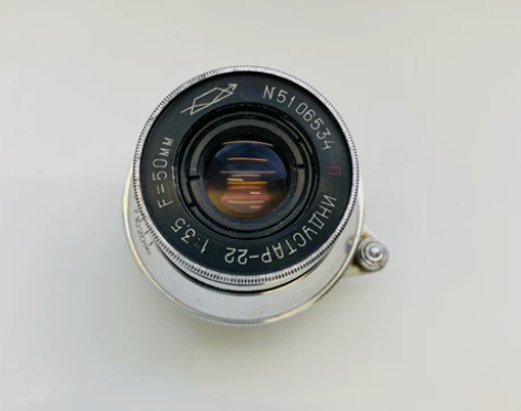 茵度斯塔尔-22  50/3.5。早期红n...
