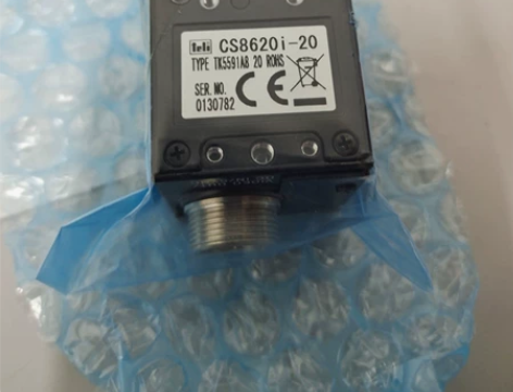 teli ccd CAMERA,CS862...