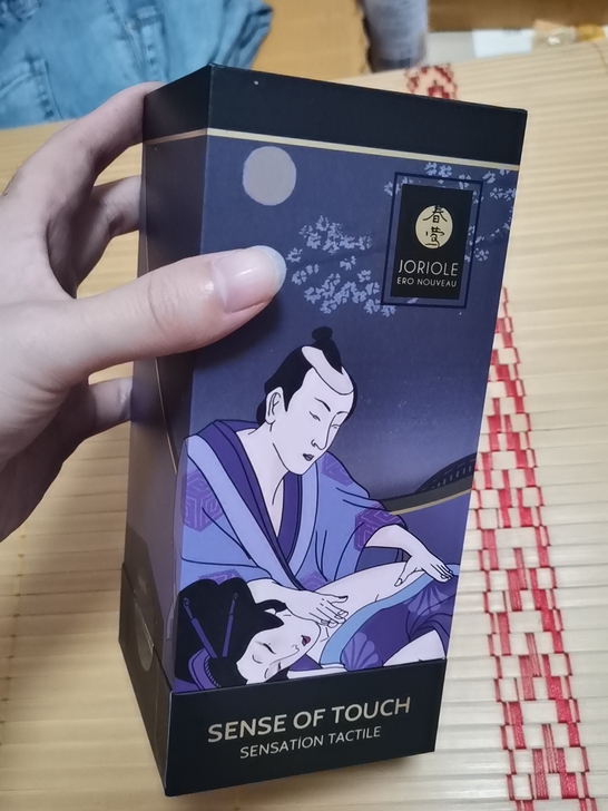 春莺薰衣草睡眠精油，正品原装，我们是春莺的...