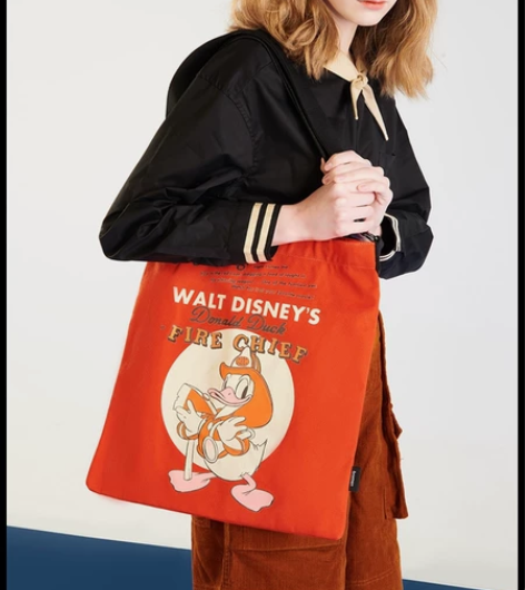 bromen bags/不莱玫 女士包。买...