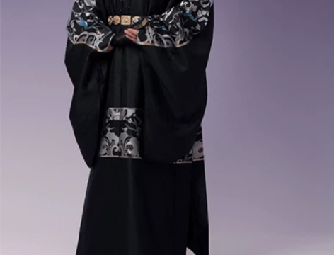 雁卿汉服出租包邮出租汉服出租如梦霓裳清熙圆...