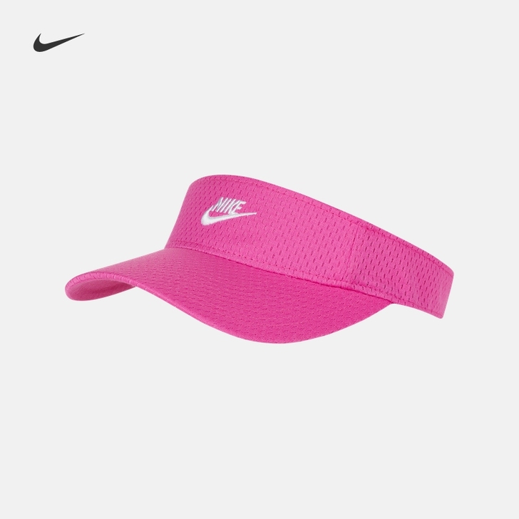 Nike/耐克 帽子,只穿过一次!
