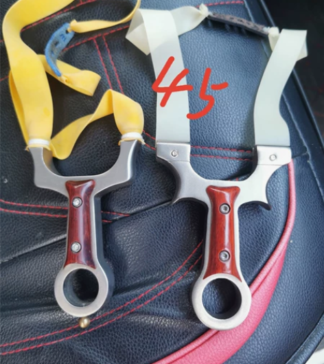 弹弓有的还没玩过，图片带有价格不包邮不讲价...