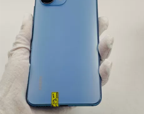 9成新MIUI/小米 小米 11 青春版(...
