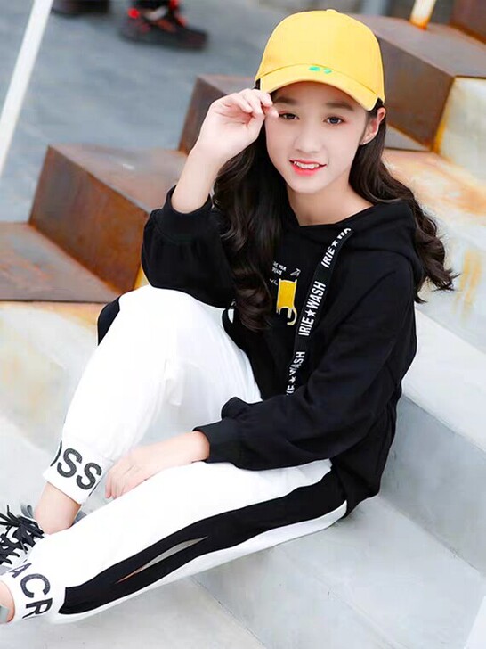 全新140码仅拍照穿过一次