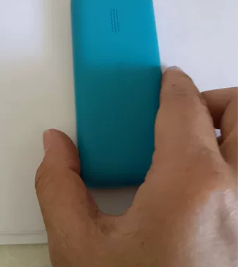 经典按键诺基亚手机一个，优惠处理 感兴趣的...