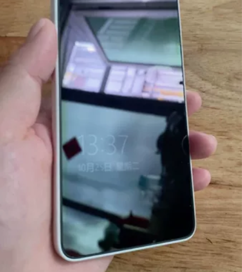 诺基亚640 原装二手 WP10系统 双卡...