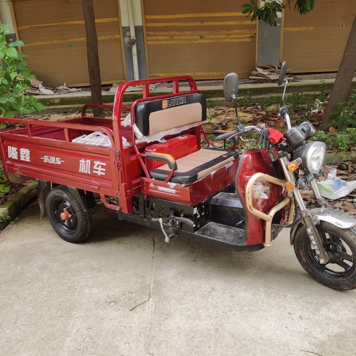 很新 才跑一千多公里