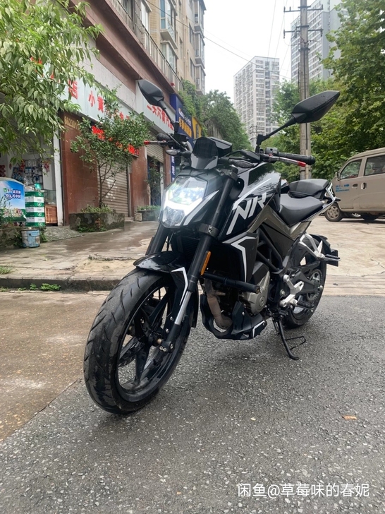 重庆卖摩托车交强险的来