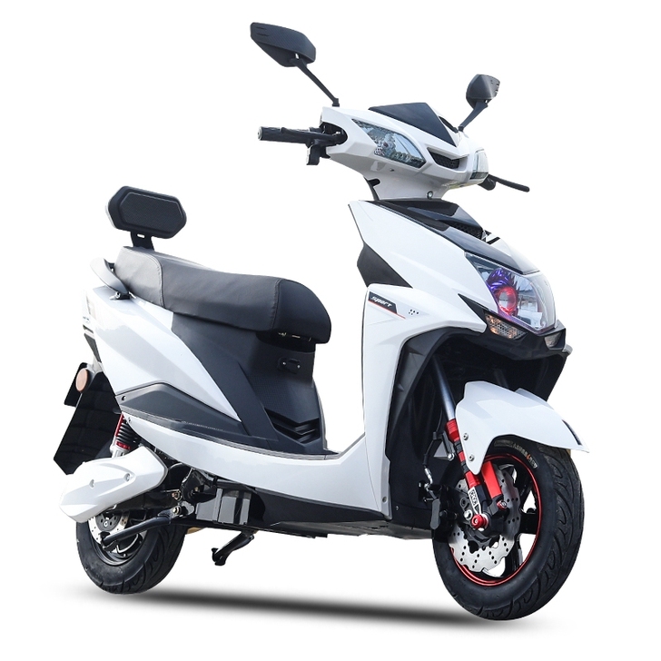 求购电动车,有个旧的,可以依旧换新,有的话...