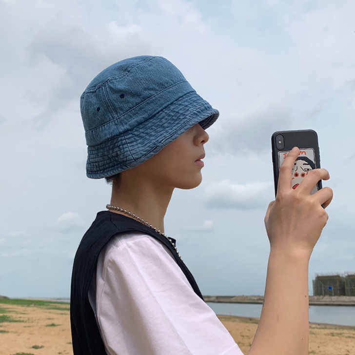 pdd入的