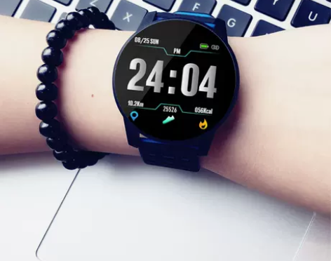 LIBIS/利比时 腕表 感兴趣的话点“我...