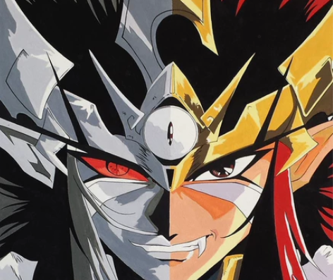 鬼神童子卡片，宁夏版纪念海报，1-14全集...