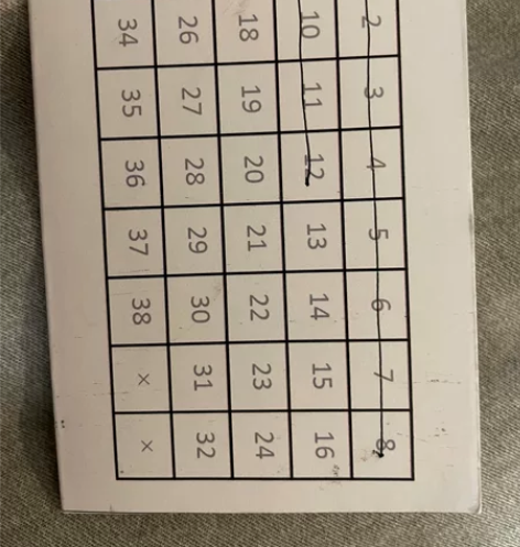 丰台区方庄体育公园足球场次数卡 还剩26次...