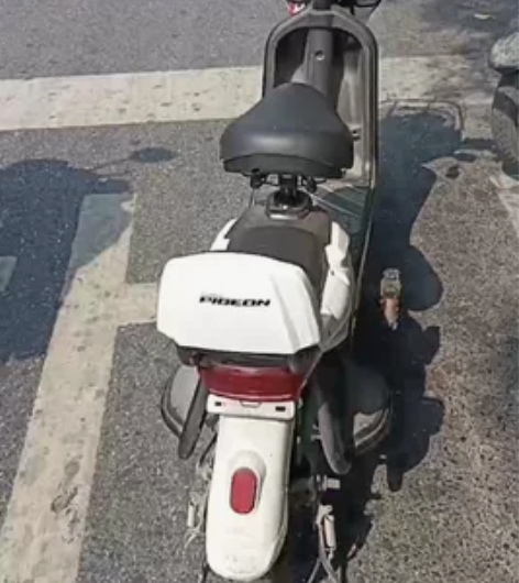 2021年10月电动车，精品车况，极品价格...