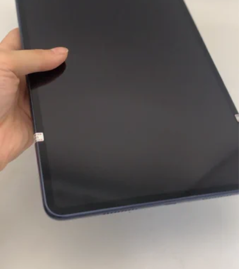 98新  华为Mate Pad  pro ...