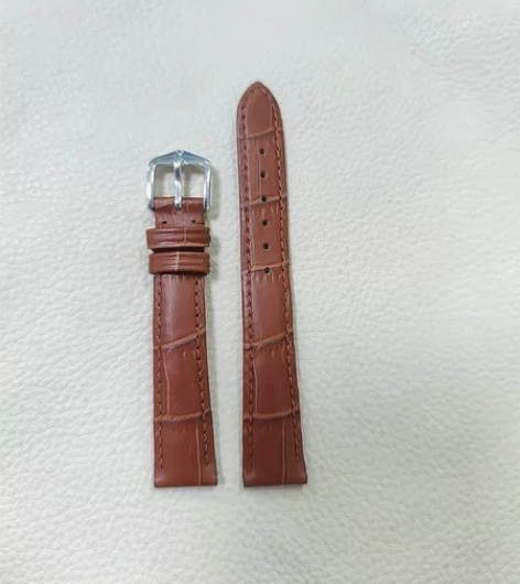 海奕施正品,适用女士手表小尺寸,15×12...